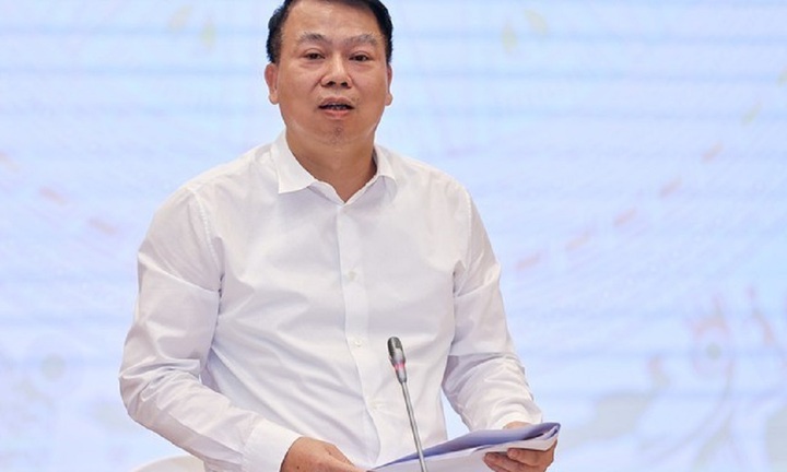 Bộ Tài chính sẽ tiếp tục thanh, kiểm tra bảo hiểm nhân thọ