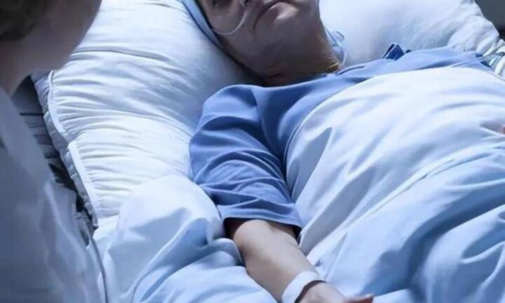 Bác sĩ chỉ ra 4 nhóm người khó mắc bệnh ung thư