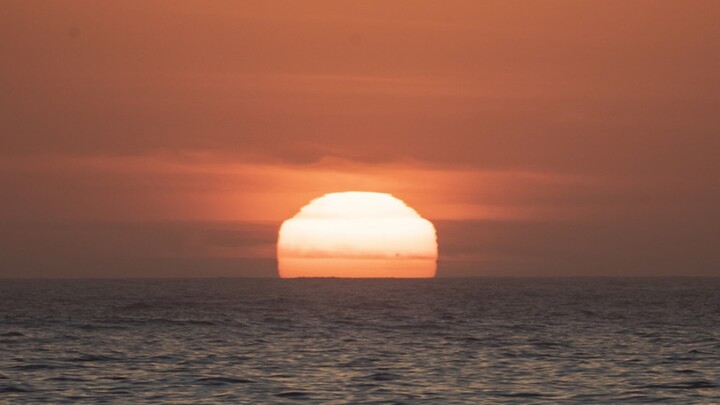 Thế giới trải qua ngày nóng nhất lịch sử