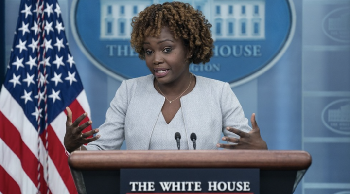 Nhà Trắng nêu điều kiện Ukraine gia nhập NATO