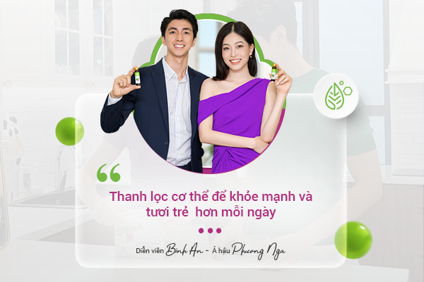 Bí kíp nào giúp vợ chồng son Bình An - Phương Nga luôn tươi trẻ, rạng rỡ?