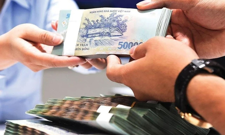 Thông gia vỡ nợ vì cờ bạc, tôi có nên cho vay tiền?