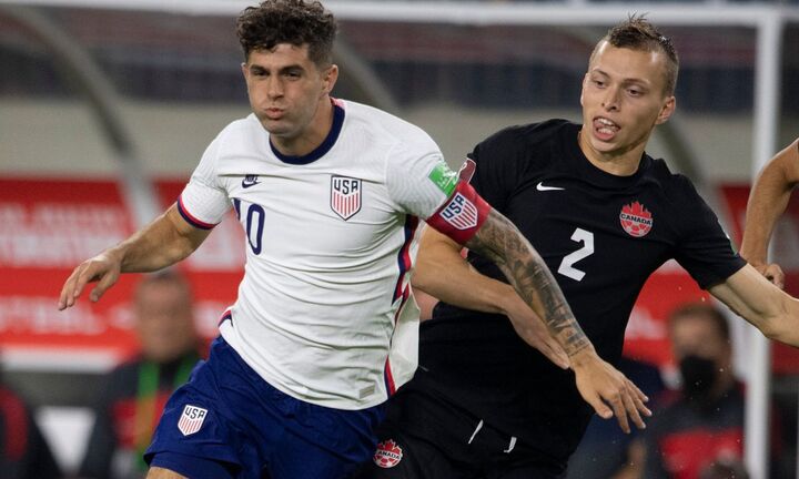 Lịch thi đấu bóng đá hôm nay 9/7 và sáng 10/7