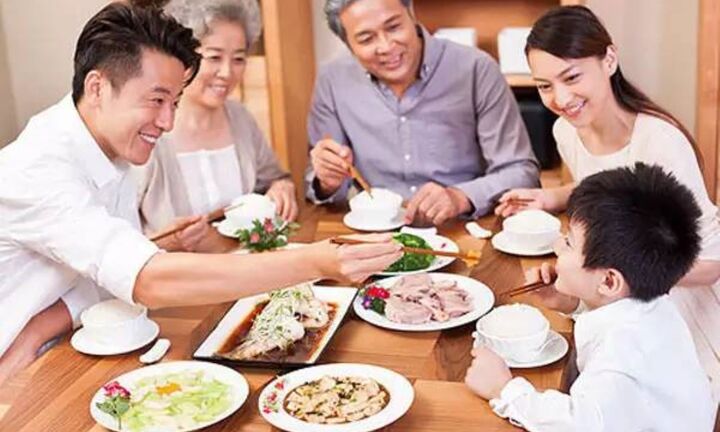 3 loại thực phẩm phổ biến đang tàn phá sức khỏe đường ruột của bạn