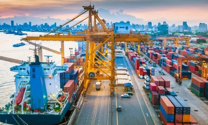 3 kịch bản tăng trưởng kinh tế cuối năm 2023