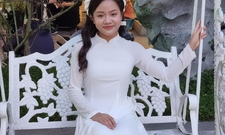 Chị gái đã biết tin ca nương Tú Thanh qua đời