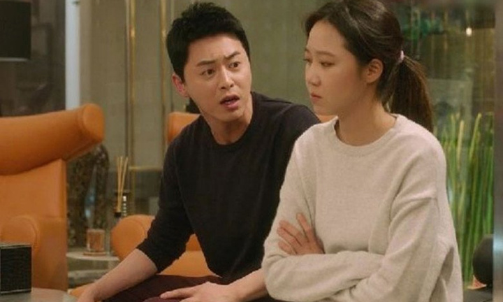 Chồng cũ không đóng đủ tiền nuôi con vẫn dám muối mặt hỏi vay tôi 100 triệu đồng