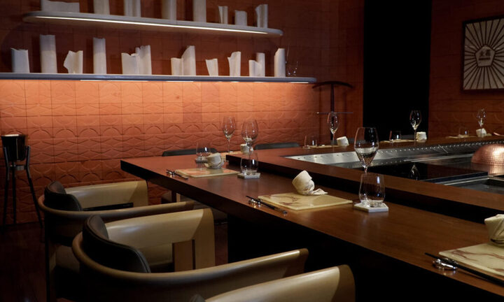 Khách sạn Capella Hanoi của Sun Group được CNN ca ngợi