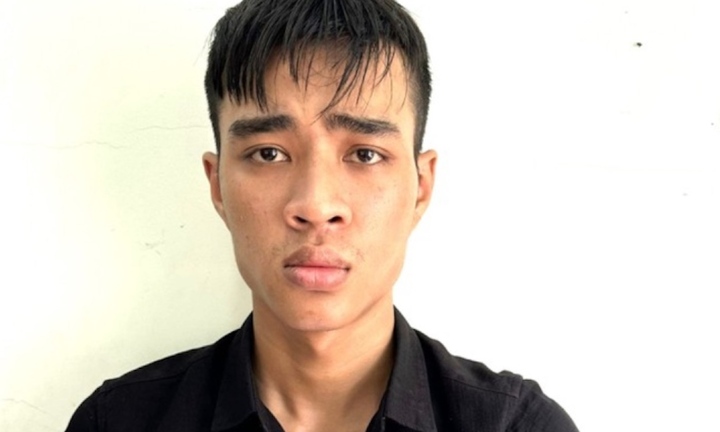 Bắt giữ 11 kẻ tổ chức mua bán người qua Campuchia