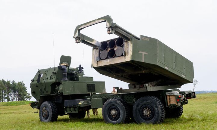 Cách Nga tìm ra điểm yếu 'chết người' của hệ thống HIMARS