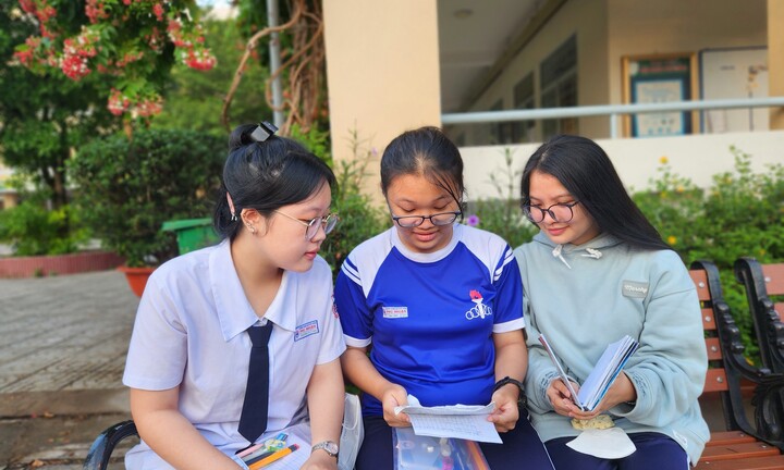 Điểm chuẩn Đại học Điện lực những năm gần đây