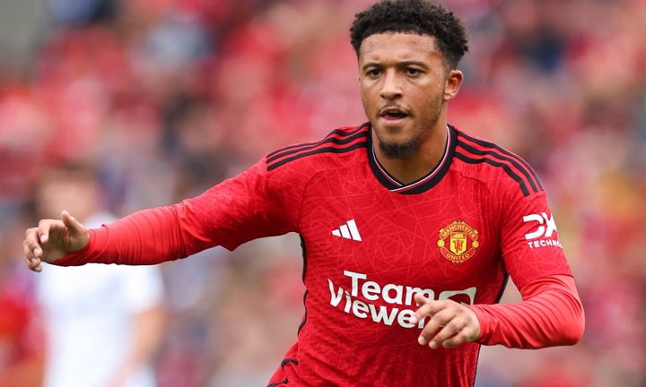 Nhận định bóng đá Man Utd vs Lyon: Trụ cột trở lại