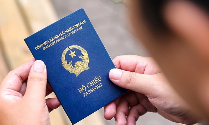Chỉ số hộ chiếu Việt Nam tăng 10 bậc, Bộ Ngoại giao nêu kế hoạch cải thiện thứ hạng