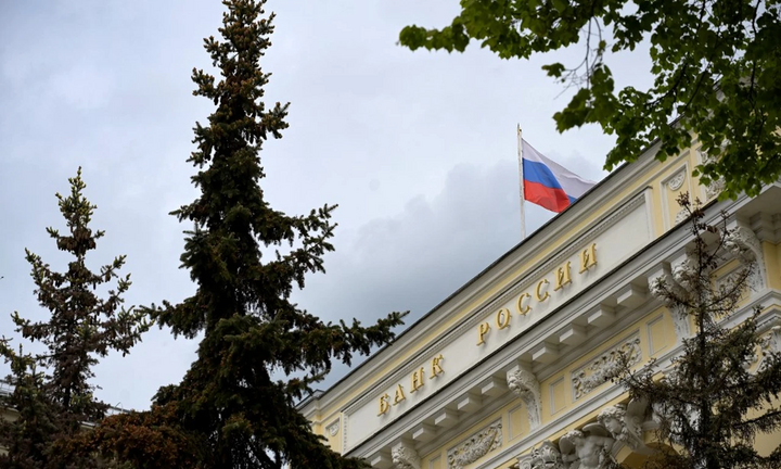 Việt Nam trong danh sách các nước có thể giao dịch ngoại hối với Nga