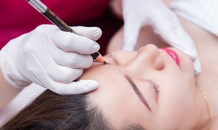 Top những ngành nghề chỉ cần bằng cấp 3