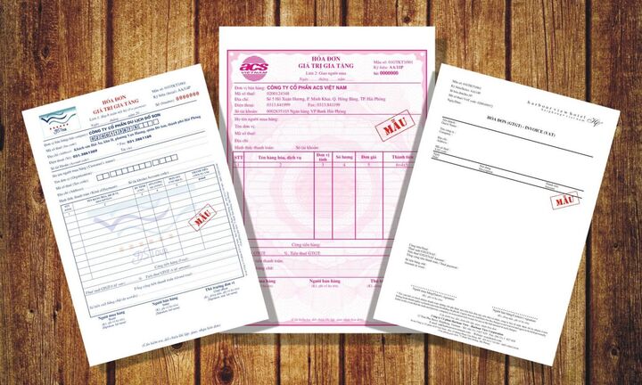 Doanh nghiệp xuất hóa đơn 34.000 tỷ đồng trong 7 ngày