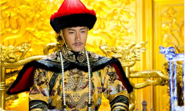 Vì sao hoàng đế Trung Hoa dù ăn sung mặc sướng nhưng lại sống không quá 40 tuổi?