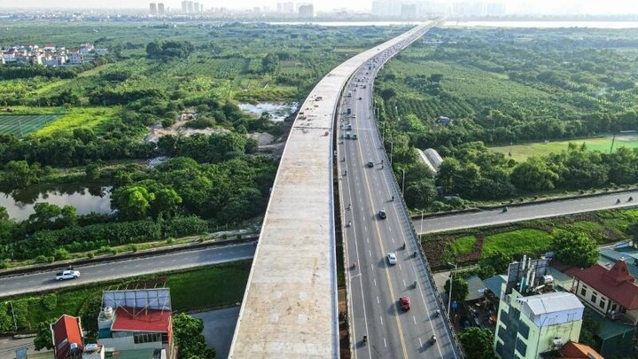 Không để tình trạng 'vốn chờ dự án' trong thực hiện đầu tư công