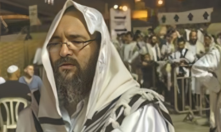 Là dân tộc thông minh nhất thế giới, vì sao dân số người Do Thái lại ít? 