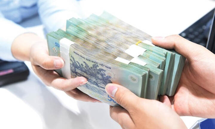 Rủi ro thường gặp khi đáo hạn ngân hàng