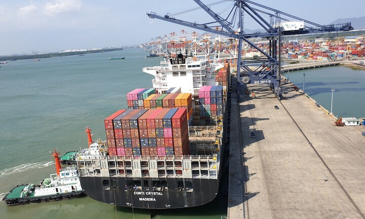 Gian lận thương mại ngày càng 'nóng', Bộ Công Thương khuyến cáo khẩn