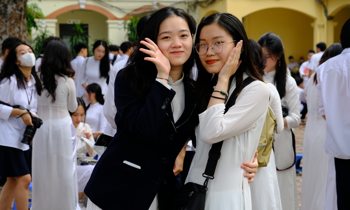 Muốn 'hái ra tiền' tại các sàn thương mại điện tử thì nên học ngành gì?