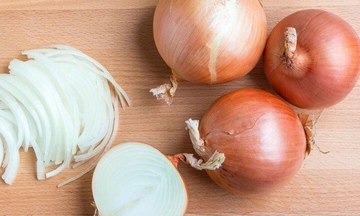 4 loại thực phẩm có ngay trong nhà bếp, ăn vào bổ thận, mạnh gân cốt 