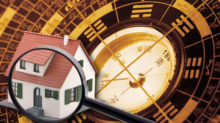 Những tuổi kỵ làm nhà năm 2023 