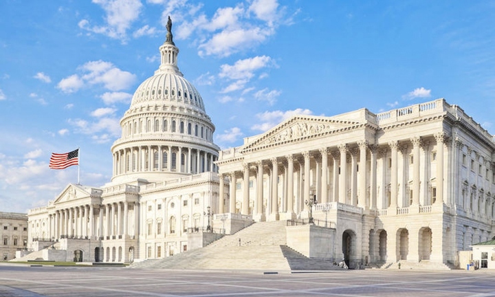 Mỹ tính cắt viện trợ phim Hollywood bị Trung Quốc kiểm duyệt