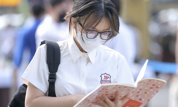 Điểm chuẩn các trường báo chí, truyền thông dự kiến tăng