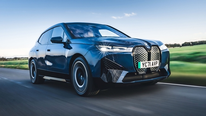 Những nguyên nhân khiến ô tô 'ngốn' xăng 