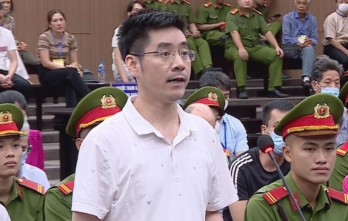 Dư luận về Hoàng Văn Hưng: Có phải tòa án chưa coi trọng suy đoán vô tội?