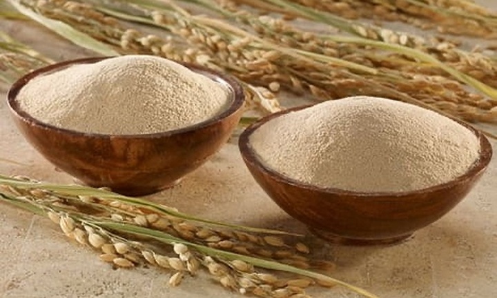 Ấn Độ cấm xuất khẩu cám gạo: Doanh nghiệp chăn nuôi Việt Nam có bị ảnh hưởng?