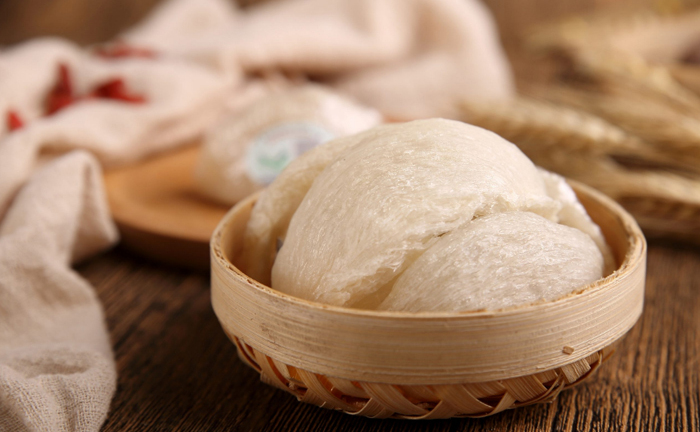 Công ty yến sào xuất hóa đơn 34.000 tỷ đồng trong 7 ngày: Chứng khoán HSC nói gì?