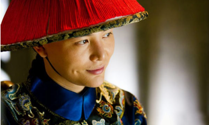 Vì sao phi tần bị đày vào lãnh cung nhưng các thái giám tranh nhau theo hầu hạ?