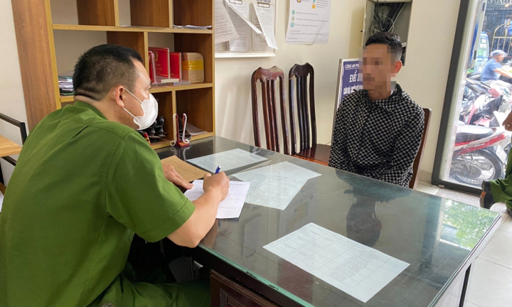 Cặp đôi lên mạng 'ngã giá' 1 tỷ đồng một quả thận