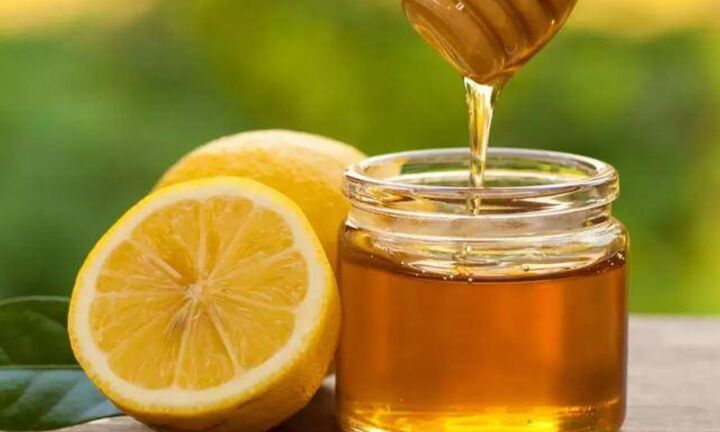 Chanh ngâm mật ong - ‘khắc tinh của bệnh tật’, nhà nào cũng nên có