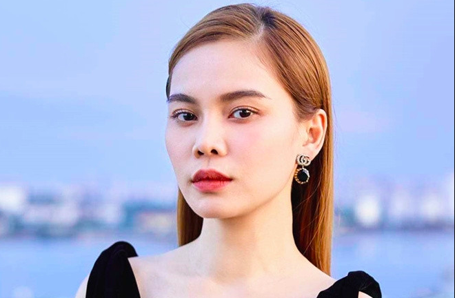 Ca sĩ Giang Hồng Ngọc: Tôi không cố ý sinh con ở Mỹ