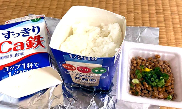 Chỉ ăn cơm với dưa, người đàn ông tiết kiệm được 15 tỷ đồng để nghỉ hưu sớm 