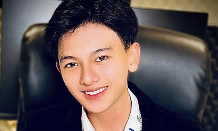Nhạc công Vũ Minh Hiếu qua đời ở tuổi 21, nghệ sĩ Việt xót xa