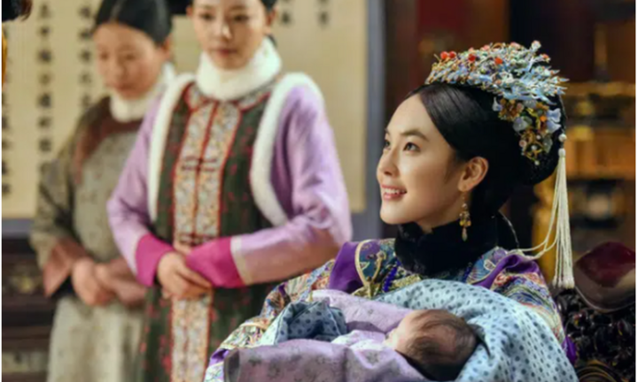 Vì sao không có ghi chép về các cặp sinh đôi trong lịch sử phong kiến Trung Quốc?