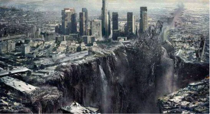 4 trong số 5 lời tiên tri của người Maya đã ứng nghiệm, cái cuối cùng là gì?