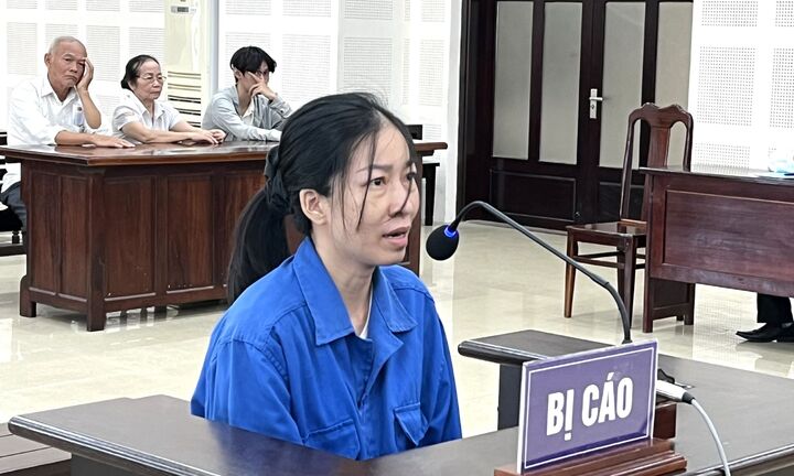 Mâu thuẫn phân chia tài sản, nữ giảng viên đổ xăng đốt chết chồng