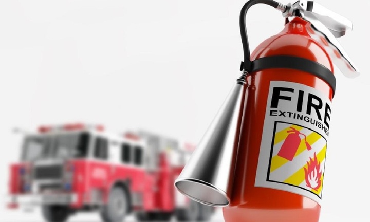 Phớt lờ lệnh đình chỉ hoạt động, quán karaoke ở Quảng Nam mở cửa đón khách