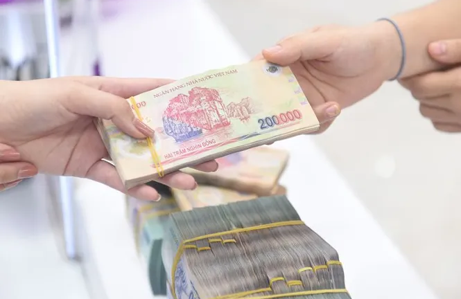 Vay tiền không chứng minh thu nhập: Lợi và hại?