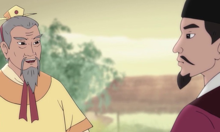 Triều đại nào tồn tại ngắn nhất lịch sử Việt?