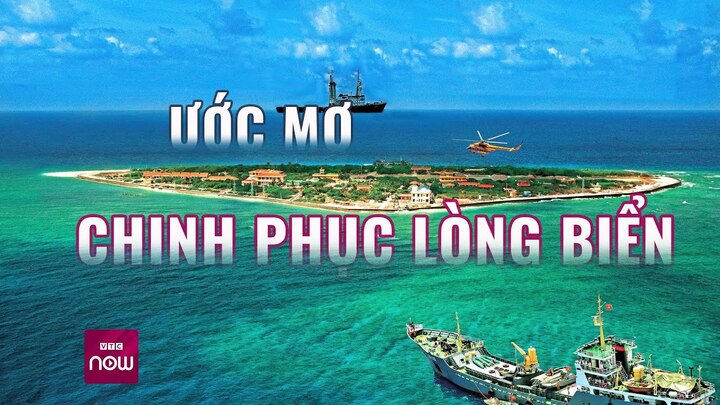 Cận cảnh tàu ngầm Kilo 636 cùng quá trình huấn luyện của Lữ đoàn Tàu ngầm 189 Hải quân