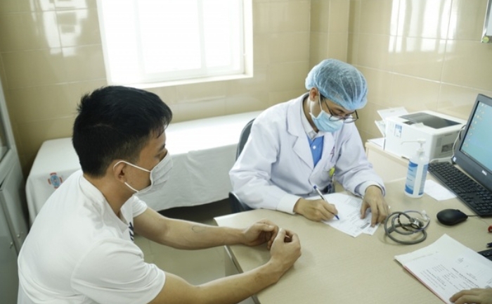 Bộ Y tế áp khung giá khám chữa bệnh mới, lãnh đạo các bệnh viện nói gì?