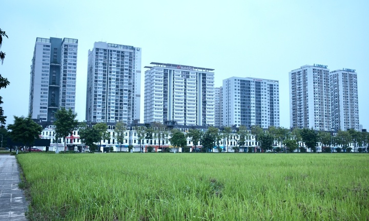 Có nên mua nhà trong tháng 'cô hồn'?