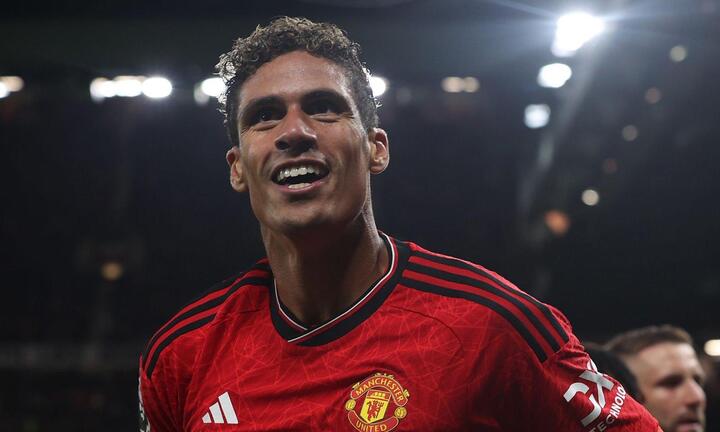 Kết quả Ngoại Hạng Anh: Man Utd thắng nhọc nhằn Wolverhampton